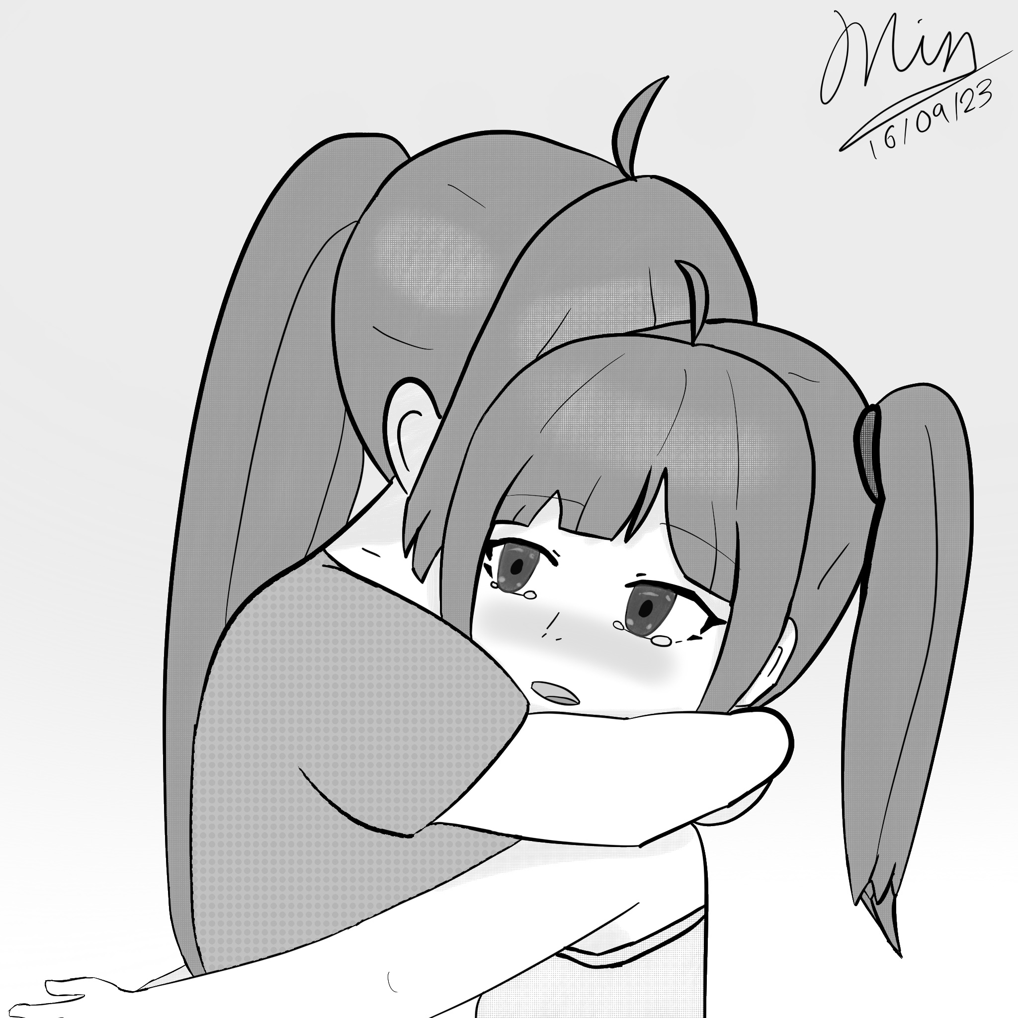 kanda_hug.jpg