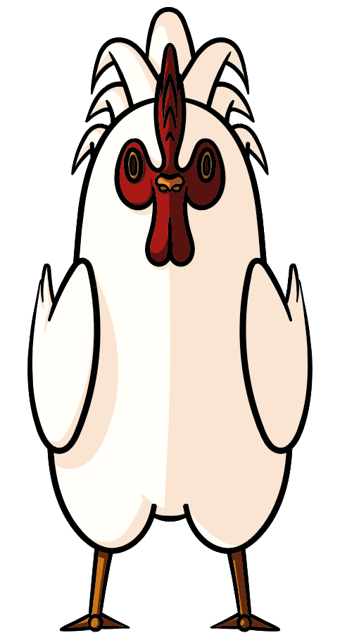 John.png?ex=662d6a29&is=662c18a9&hm=4fc07b922f42e6f85ae6daa269f0d96ff3f372a01113059003c8b50fe3bf9c04&