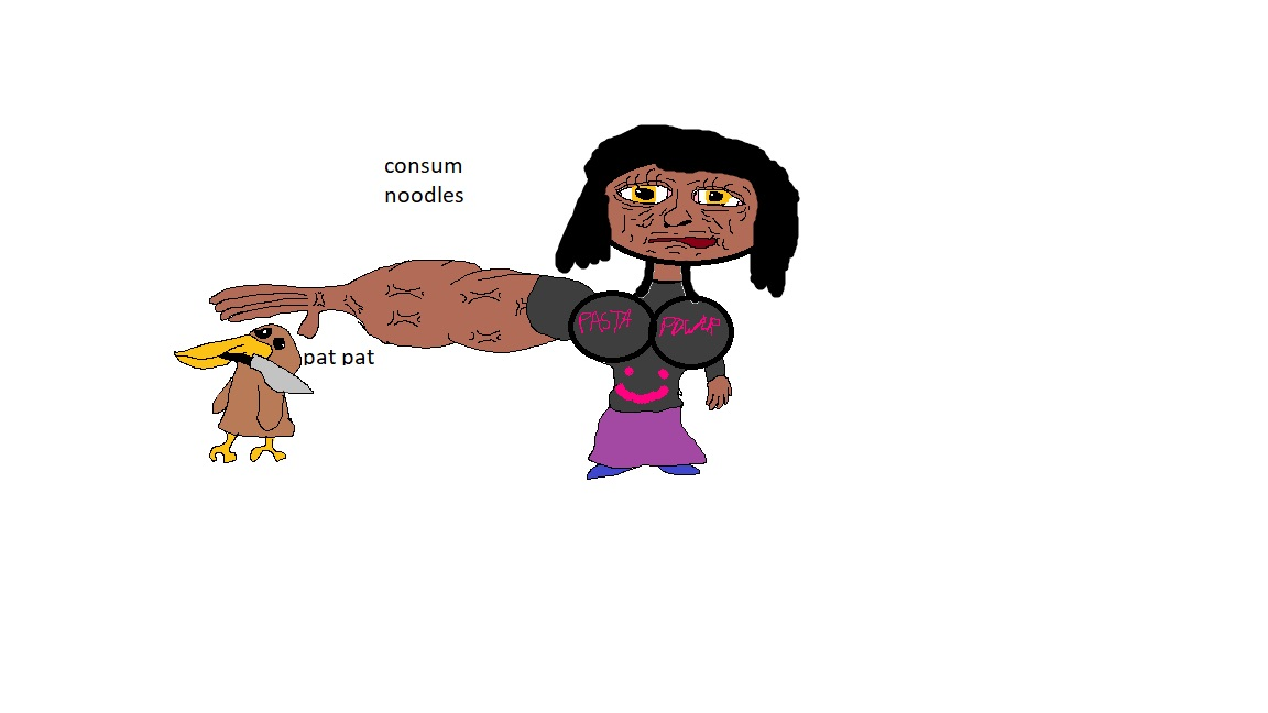 Guilded Image C4d0cf8f1cb5cc60b46d6662d4aa6094