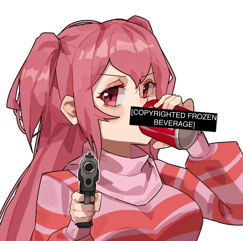 SPOILER_image.png (13)