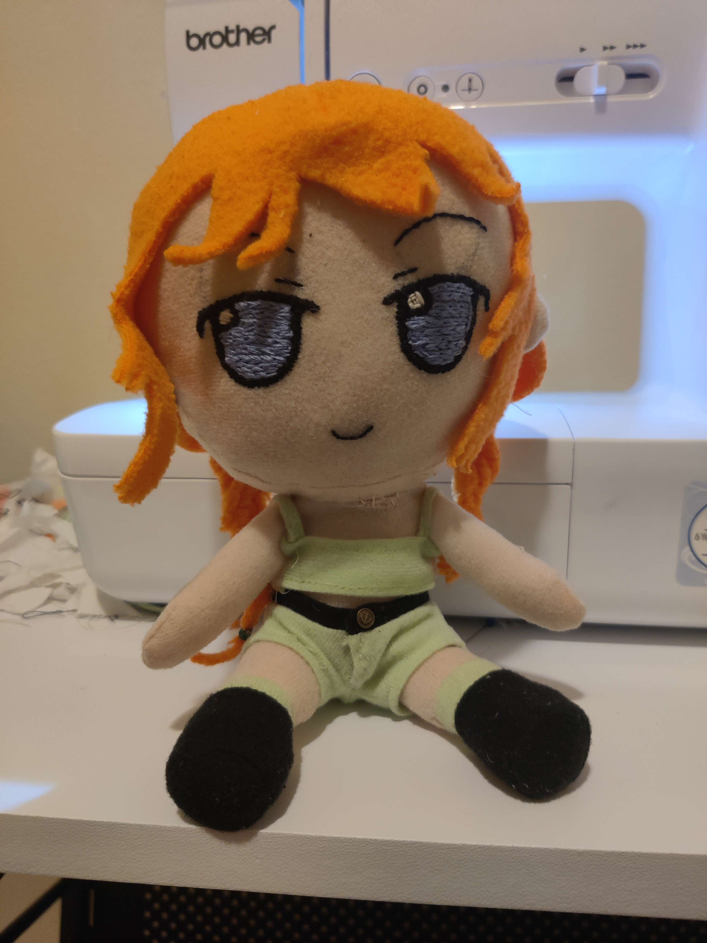 09ff36c2-487a-4085-90b4-e4861adba384.jpg?ex=65987de2&is=658608e2&hm=dfd231664f3a4288240b426a94b00b82fad64b673b7418d1e2837090b61baf79&