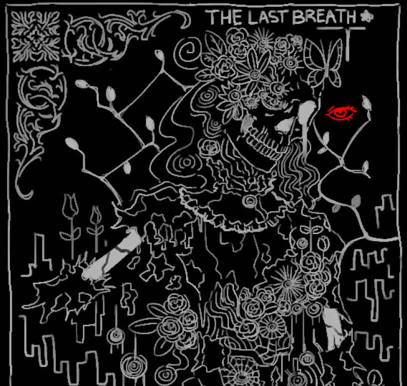 SPOILER_image.png (18)