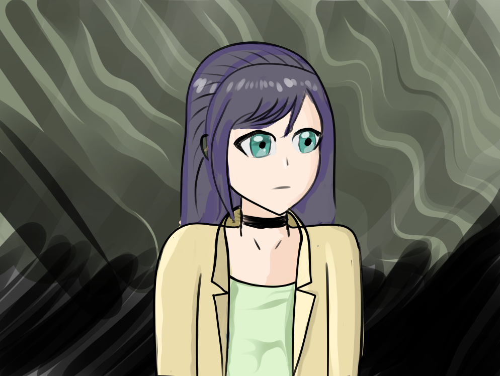 unknown.png?ex=6634308f&is=6632df0f&hm=d8a2fb96475bf080c3bf61abfefcba572f32e91a2a583a86e584e99fedbd22be&