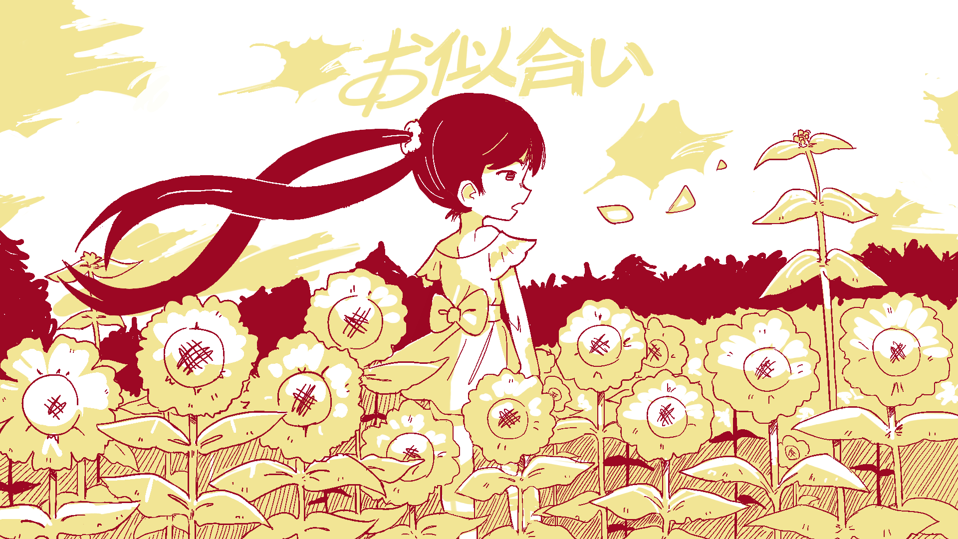 contest.png?ex=660a3f90&is=65f7ca90&hm=b9213bccc69b0f8f1214d1920ae915ca20af556cb182ec2f0e78fa125d5290a4&