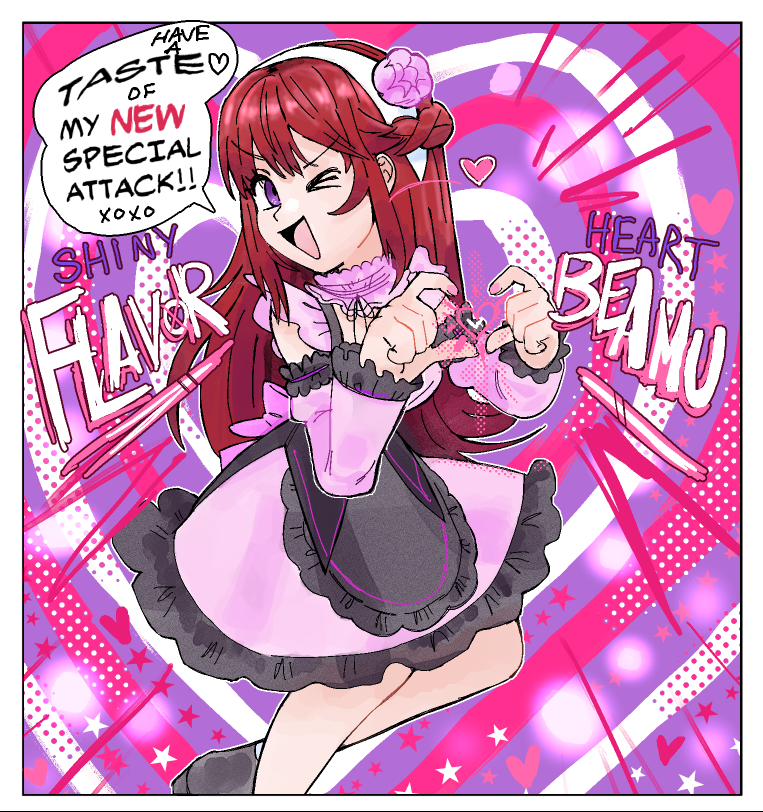 tales_uta.png?ex=66330611&is=66209111&hm=1dbf8d920b6d95165f35ebccad0a2cbf9cfdd12368cd30ca2918c5846633841b&