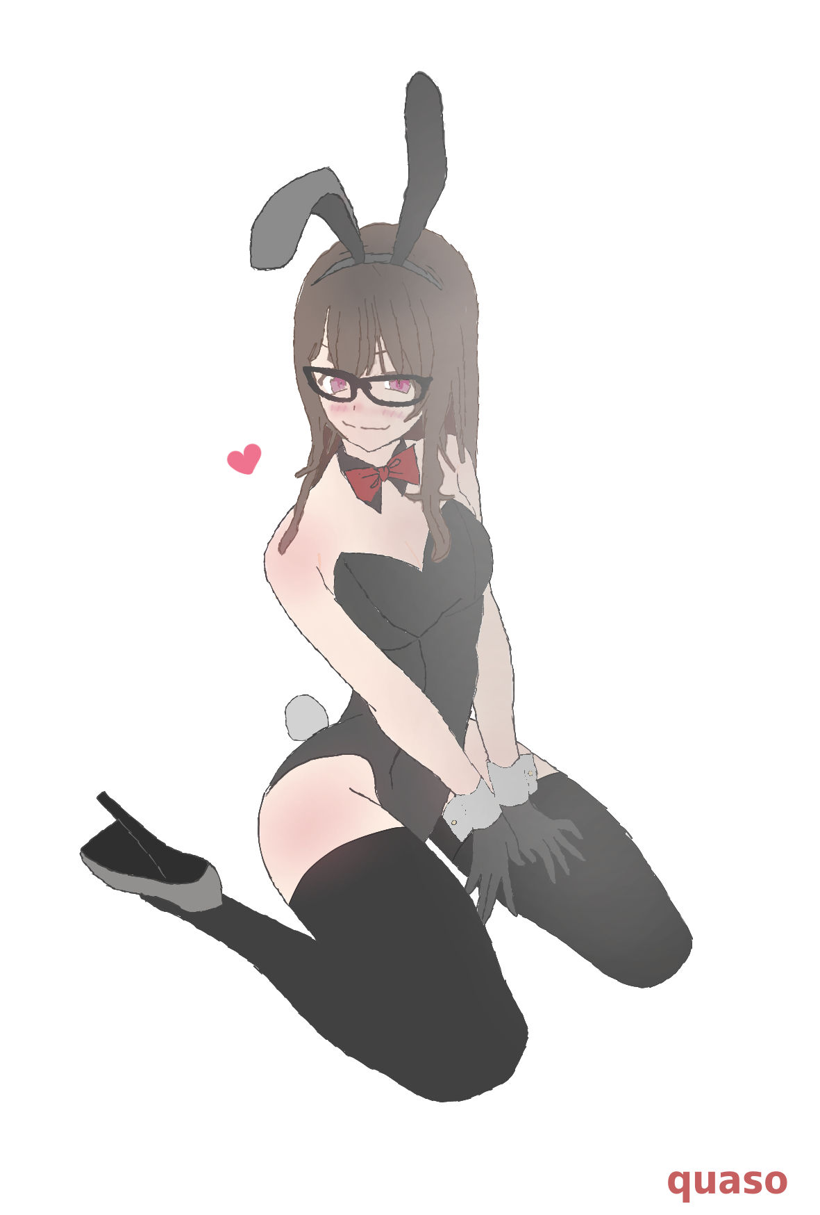 Untitled17.png?ex=65869235&is=65741d35&hm=fea4f302b8674f4bdc6456cea9fd78942889a42b11287e52d031e2f216cab7f5&