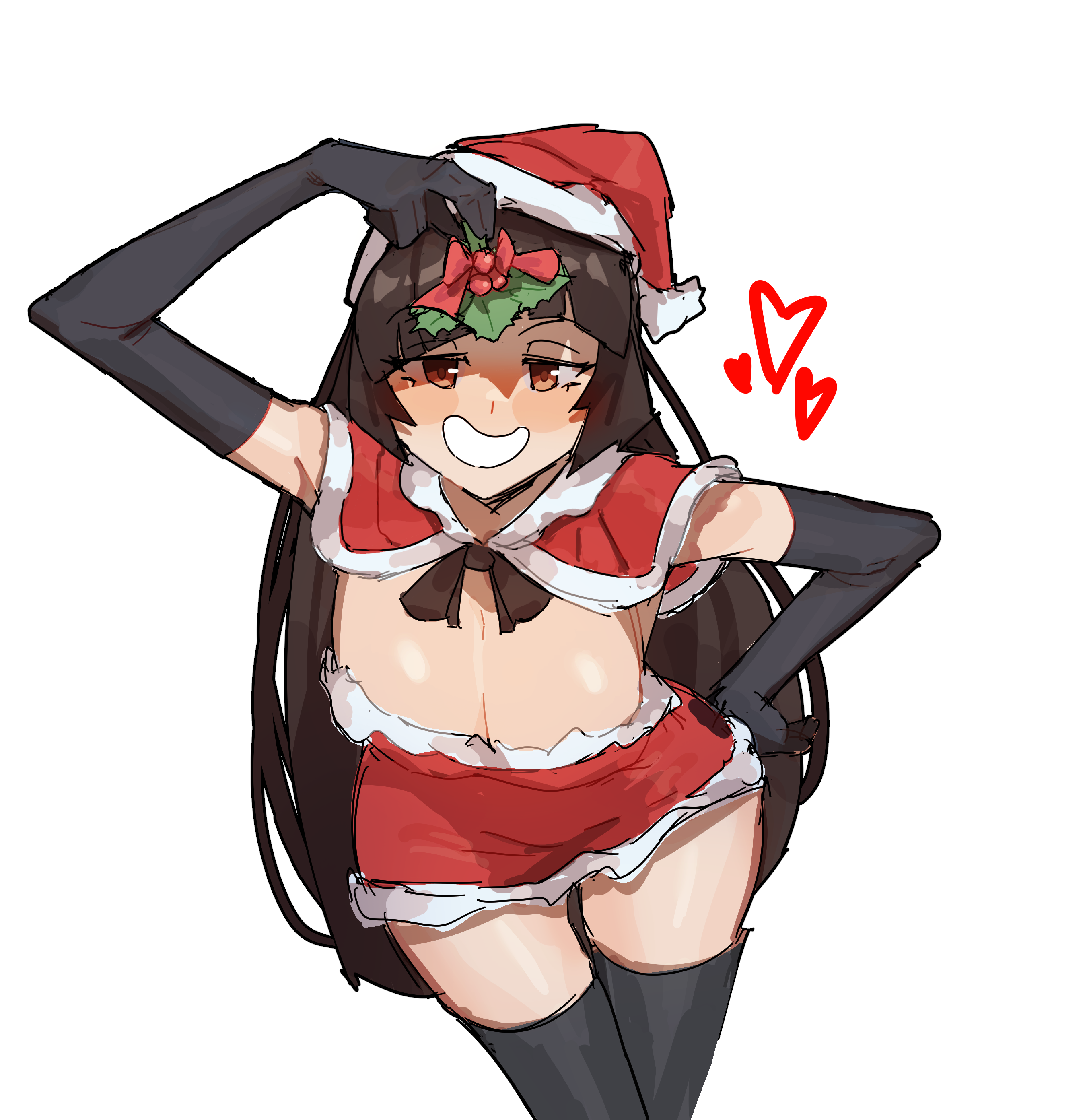 SPOILER_tokaxmas_transparent.png?ex=656cce5f&is=655a595f&hm=fd115eac9175a7dd90698ae7021035dcf12f671355ca0953d179304305c01d9a&