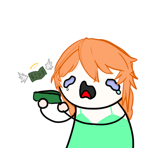 moony.png?ex=6607b74f&is=65f5424f&hm=0f31f37d022ba24f60c03b3888b0cc4b3db58870cad8d0e1ec3246fdca206ffc&