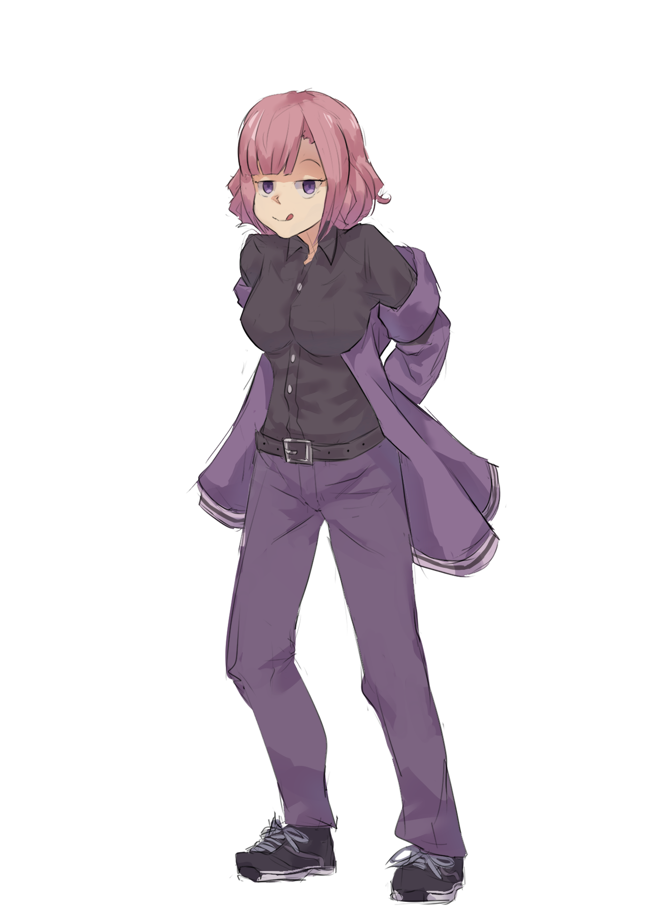 Harukasketch.png?ex=65b732ef&is=65a4bdef&hm=3ffb920d2447441f07e3e2d0486c0aa5056571eb2dfc95b0a9fc64e56a14bee1&