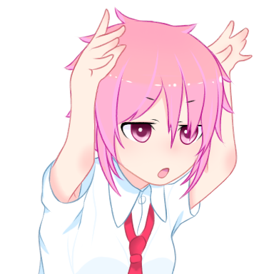 Untitled66_20210411001312.png?ex=661182cf&is=65ff0dcf&hm=865d5ad90277ba0476a403d353874c55882c61bfe34d62c57a2f4c63f84b4231&