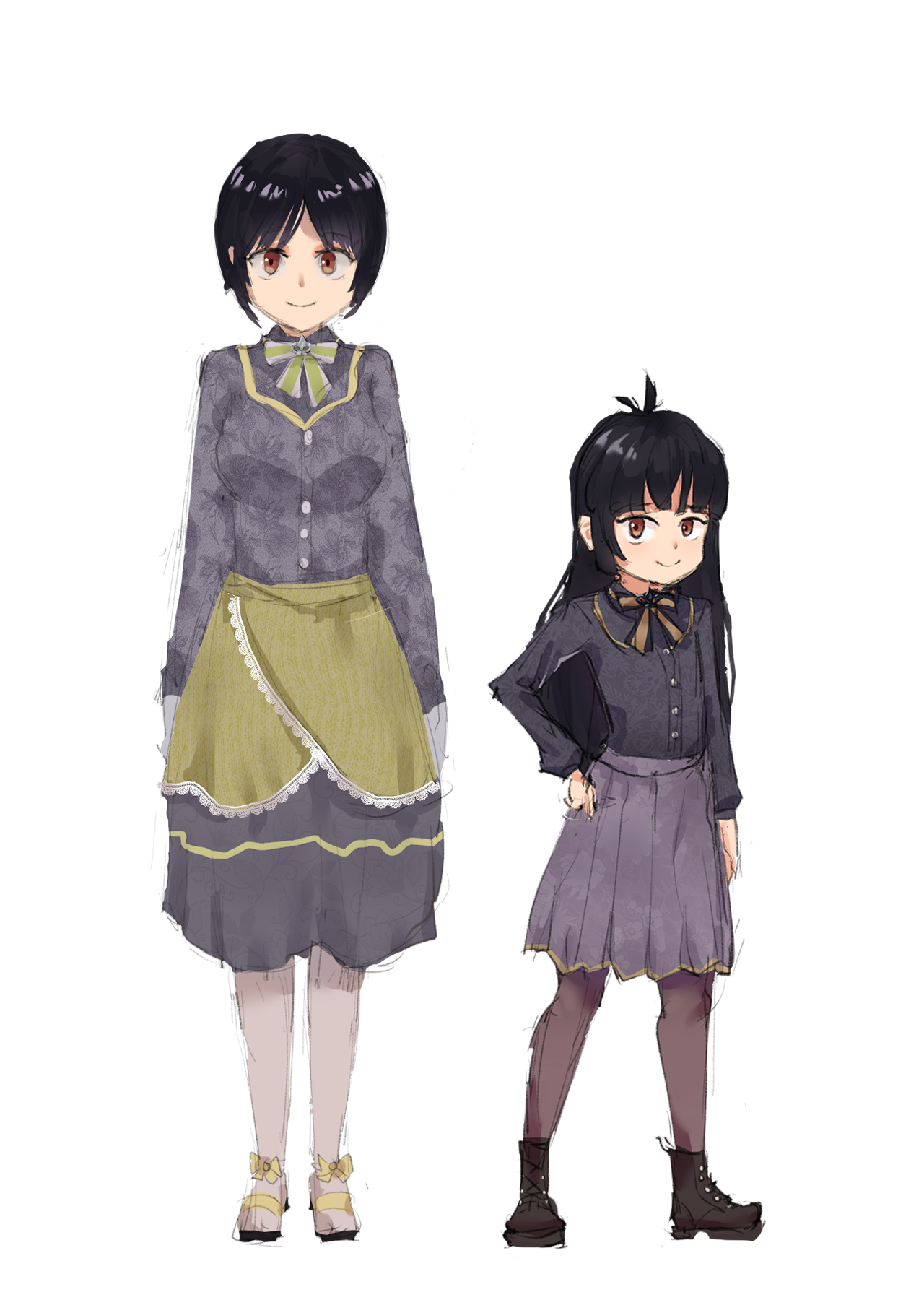 Tsubasakasa.png?ex=663262f7&is=66311177&hm=248c2dc70d45672b50b1994901996871a75b7bc3e813c908423bd00bc12f31cb&