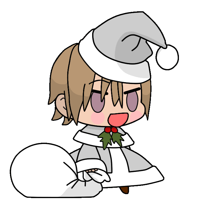 Yukipadoru