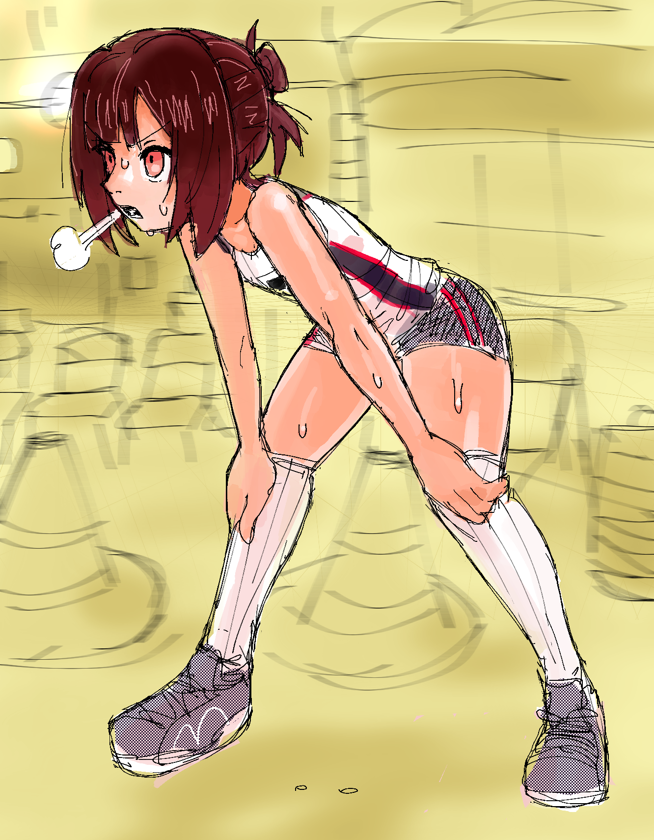 ZCUpBHY.png?ex=6634d741&is=663385c1&hm=0f5f42d5e4dab99f2ae70ca74413b8f122d3020e6354432ee97839f4ebd399d5&