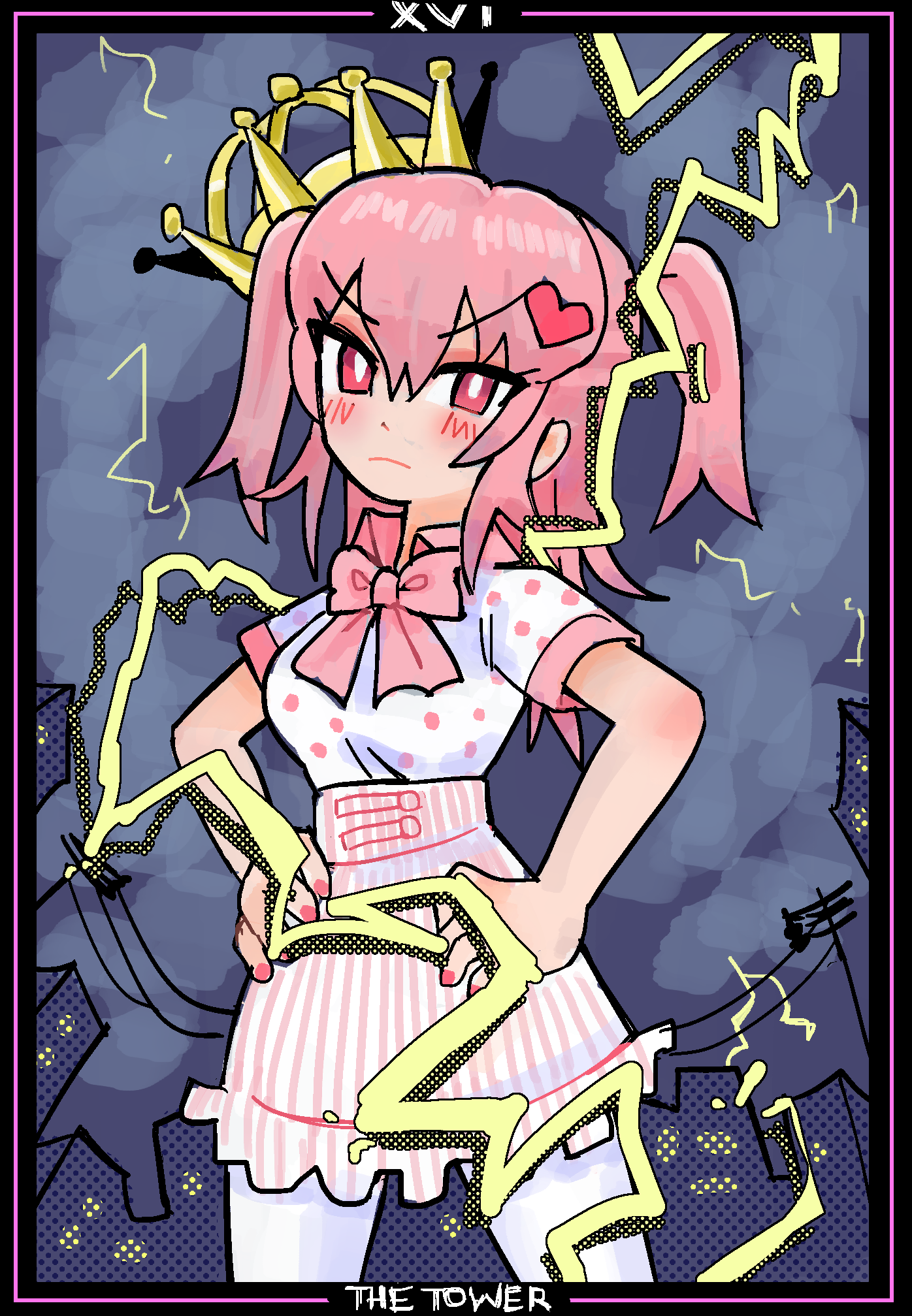 niki.png?ex=65cbdf75&is=65b96a75&hm=4a50d5b82a8c50ae95d67db8f5c1cbf3d56370b9cd19c1e5af5e4ae2fd19aea6&