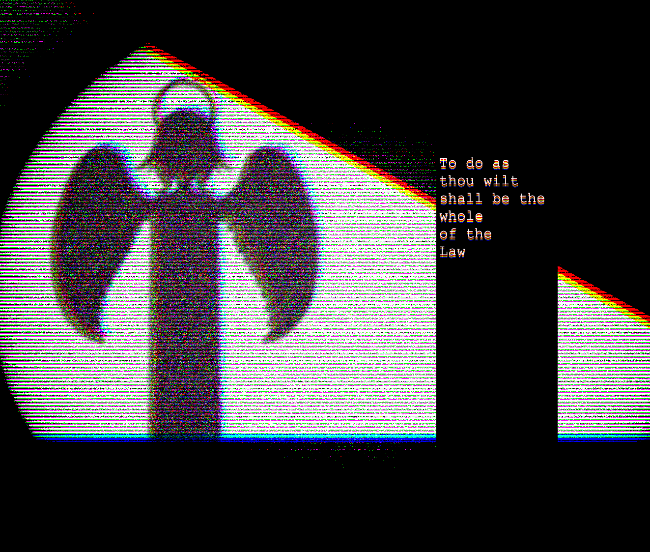 ShadowlessAngel.png