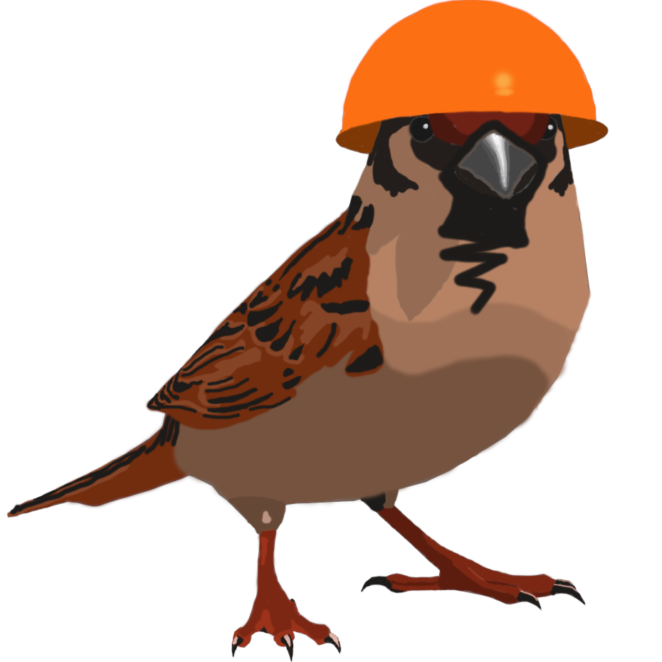 noodlesWorker.png?ex=662b8cdb&is=662a3b5b&hm=c1f283fe17a3826c7d9075e1917a8edef3d5a89d665d5b869591a6e0a52984db&