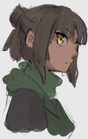 shortneyo.png?ex=66398c6d&is=66383aed&hm=3083cac7c34dbefcaed42f1bb2581f96affd55ddde081ee1f04a3e3a9b75063d&