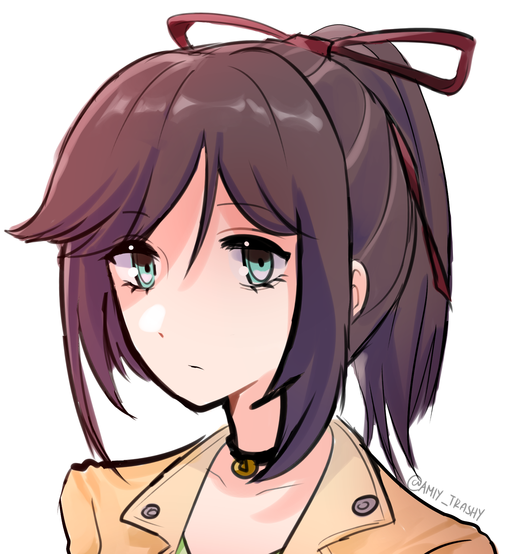 Maya.png (1)