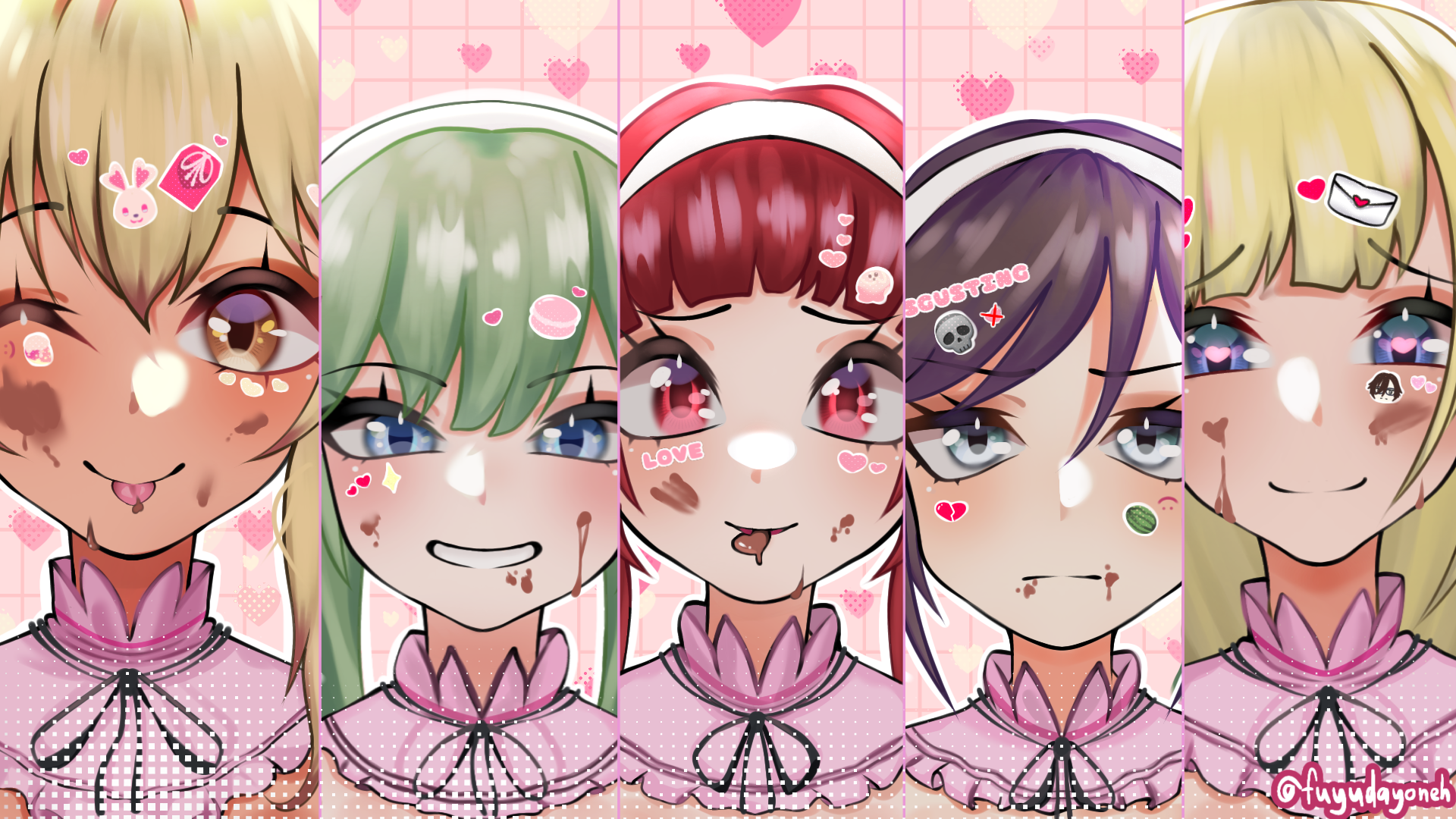 Untitled192 20230212125119