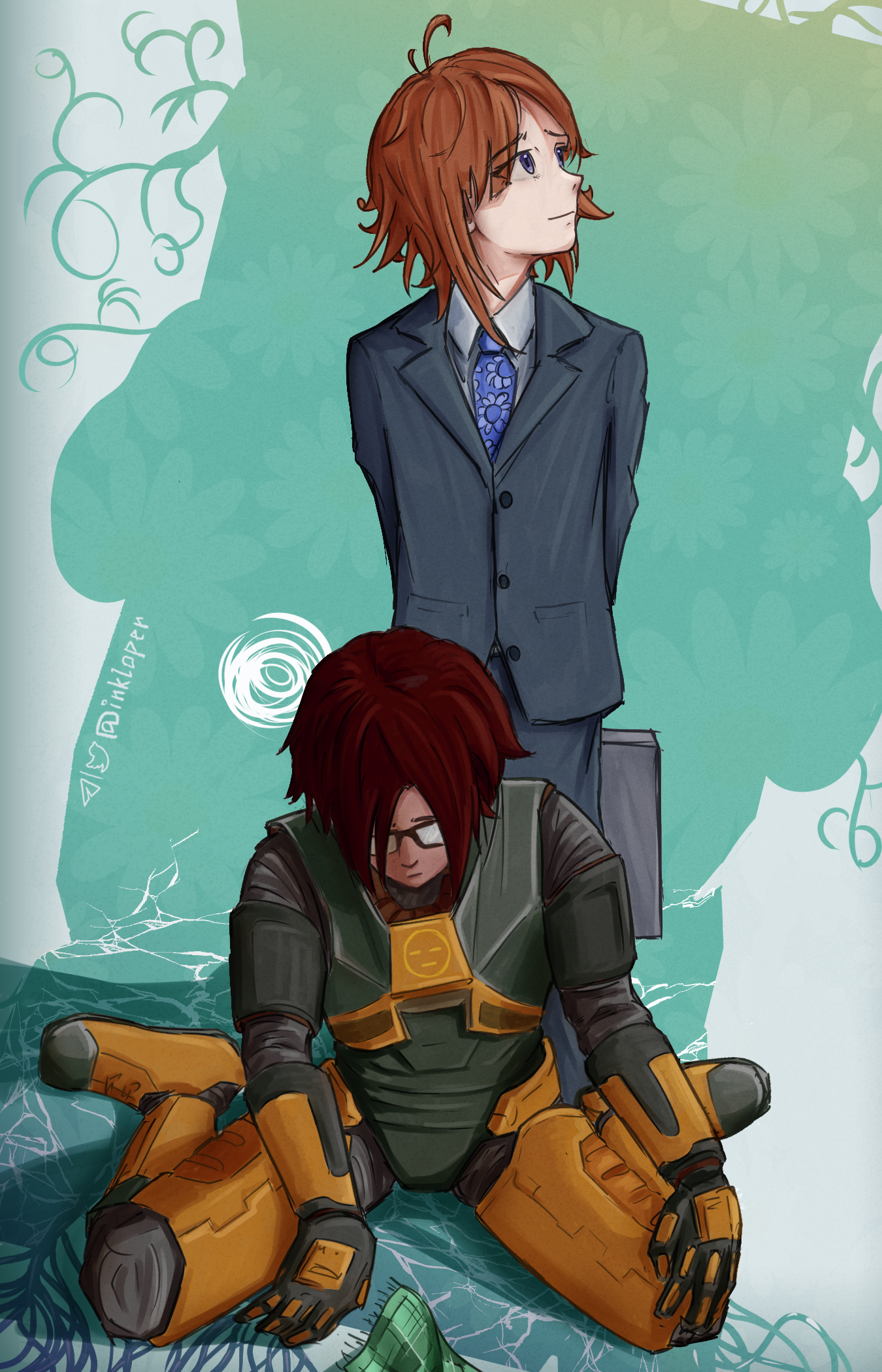 VagueVoices.png?ex=66314951&is=662ff7d1&hm=758370bc7c49b7bad354c5e07420c2f4e2f8a3c757856ddce8014332ab2aec20&