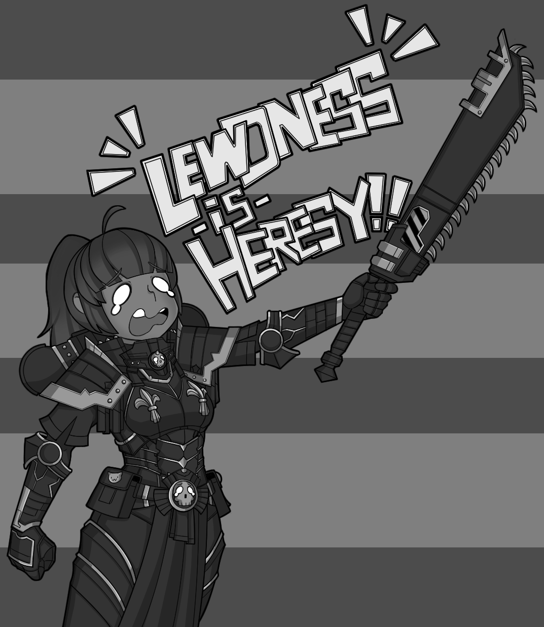 heresy.png?ex=6613cae9&is=660155e9&hm=71e82b9e36e858612e5790021a562c64673dcbe4302cc7322cf1796961f1dc9b&