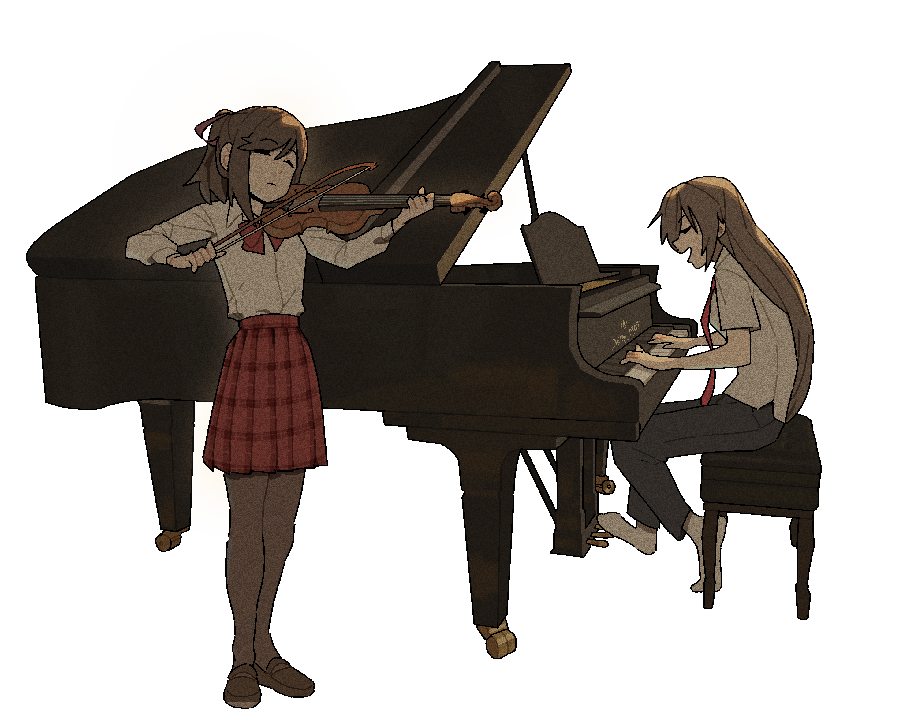 mayaotohapiano_transparent.png