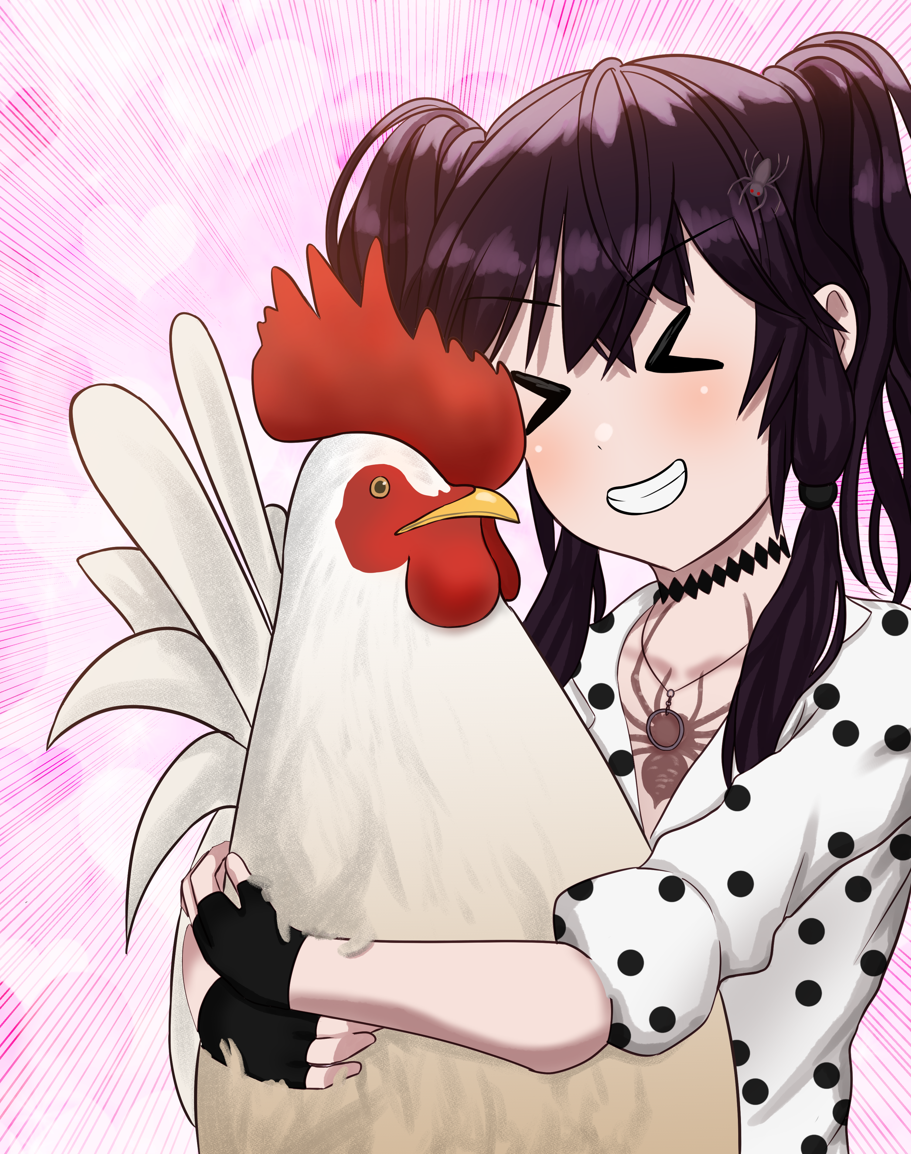 Illustration2.png?ex=65c27248&is=65affd48&hm=02c4ae2c6053d95006cafb61aaa8f2577ea09bfb1b991f940ddce72f0f69d19a&