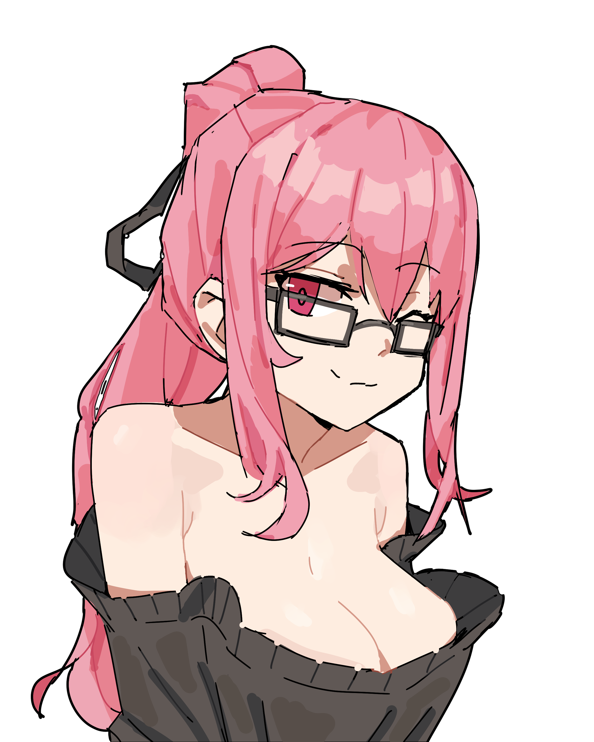 Image 2024 05 09 235725233