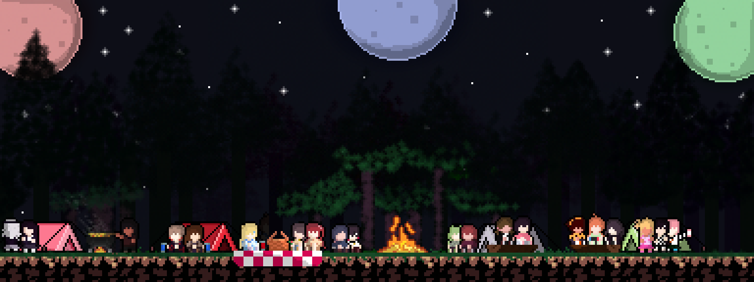 Pixel_lil_camping.png