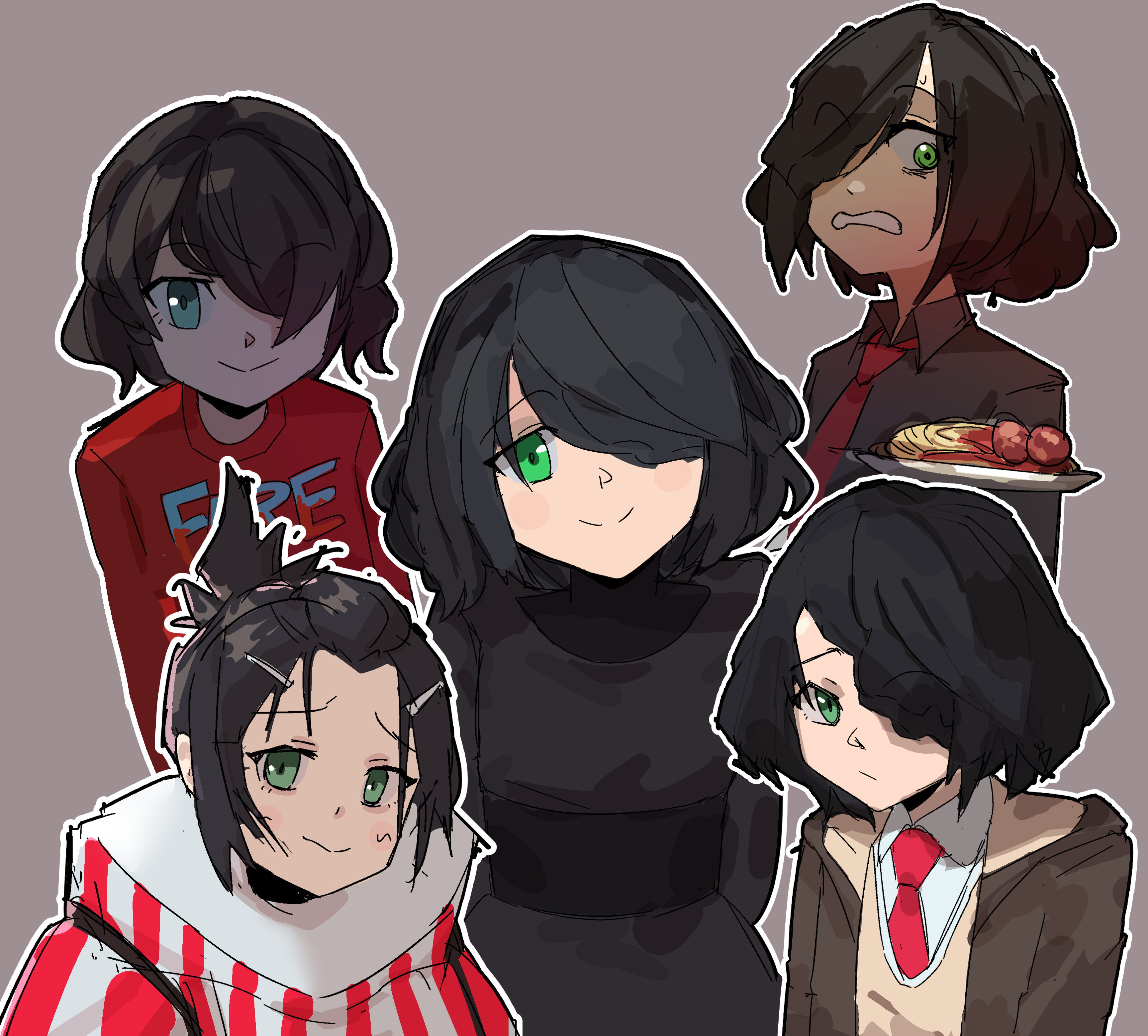 just_sana.png?ex=651bd401&is=651a8281&hm=680f9387eb0084e0113c43e911d330a26e46364a33c9288b0994eb6b17148234&