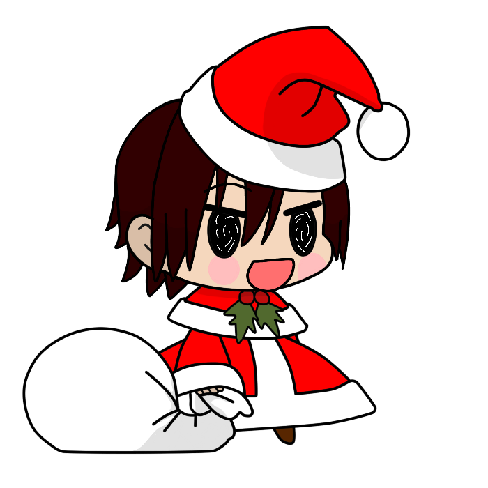 sensei.png?ex=6555fdf1&is=654388f1&hm=9349fa1251034310177d8ae33c25d5826f319d6d4a616053e21465f0bc764525&