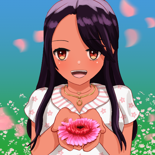 avaby_almerjpg.png?ex=663d5787&is=663c0607&hm=7eaea1f9a9816a33604fabb9b35e6c6f1639a12d99b0457dd0e8215eb78194d2&