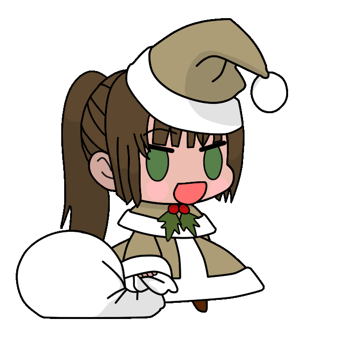 Karinpadoru
