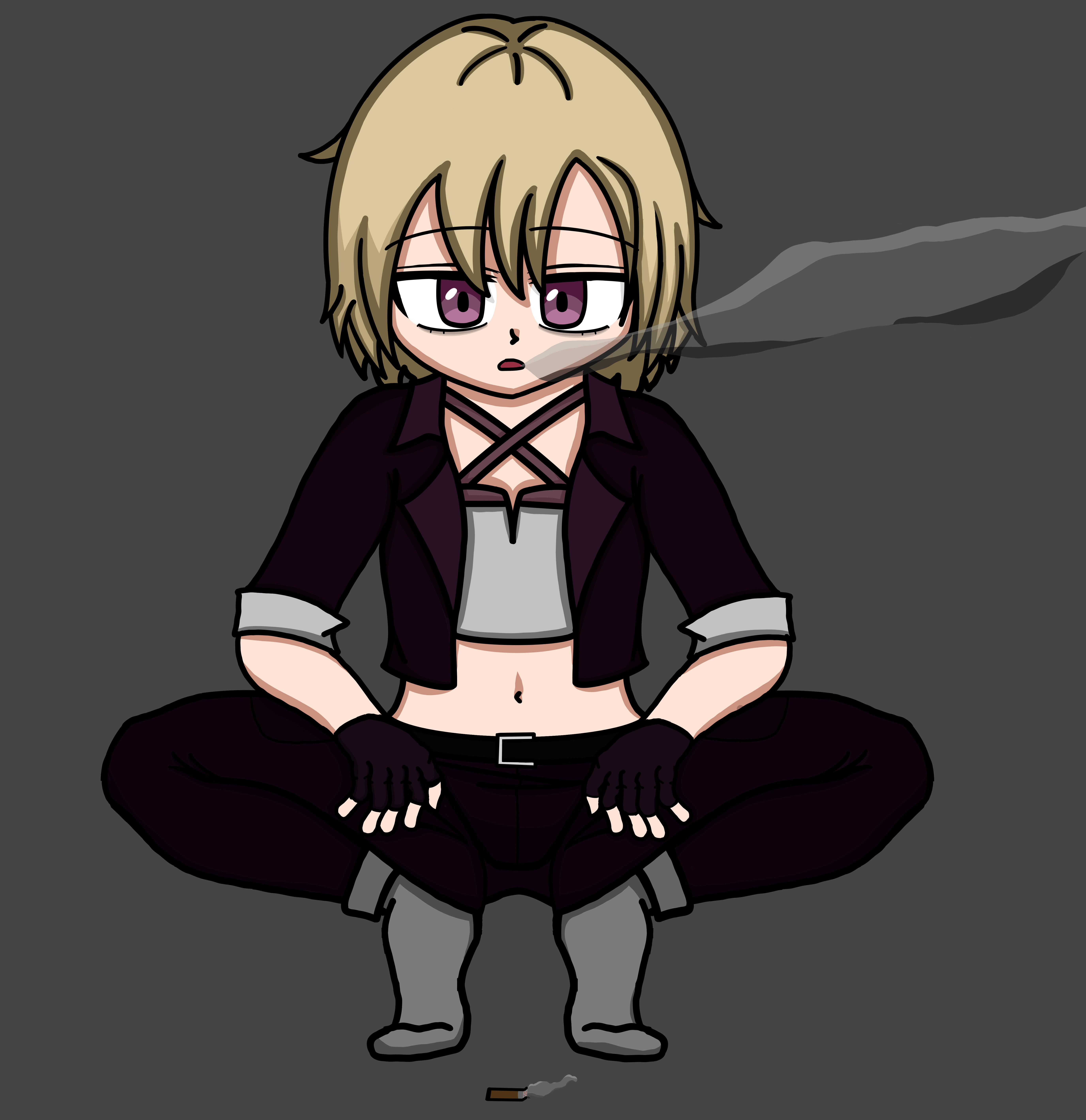 IMG_1575.jpg?ex=6628868b&is=6627350b&hm=b89eb94d6fa158346fbea61ee065b4eefff45e05d0afdf4353fc2a320f3192cb&