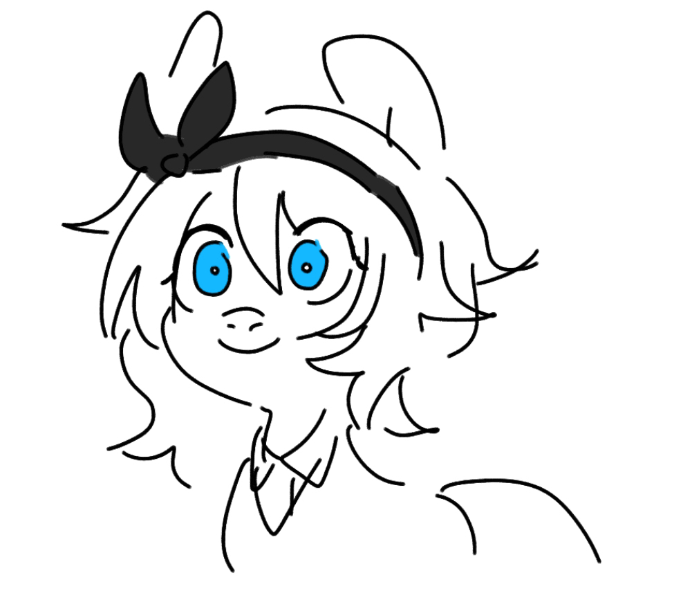 IMG_4143.png?ex=6634936e&is=66221e6e&hm=34a6c96cdde33a7796993f587330cbbf50b8b748138bac9072ffa805302c52ba&