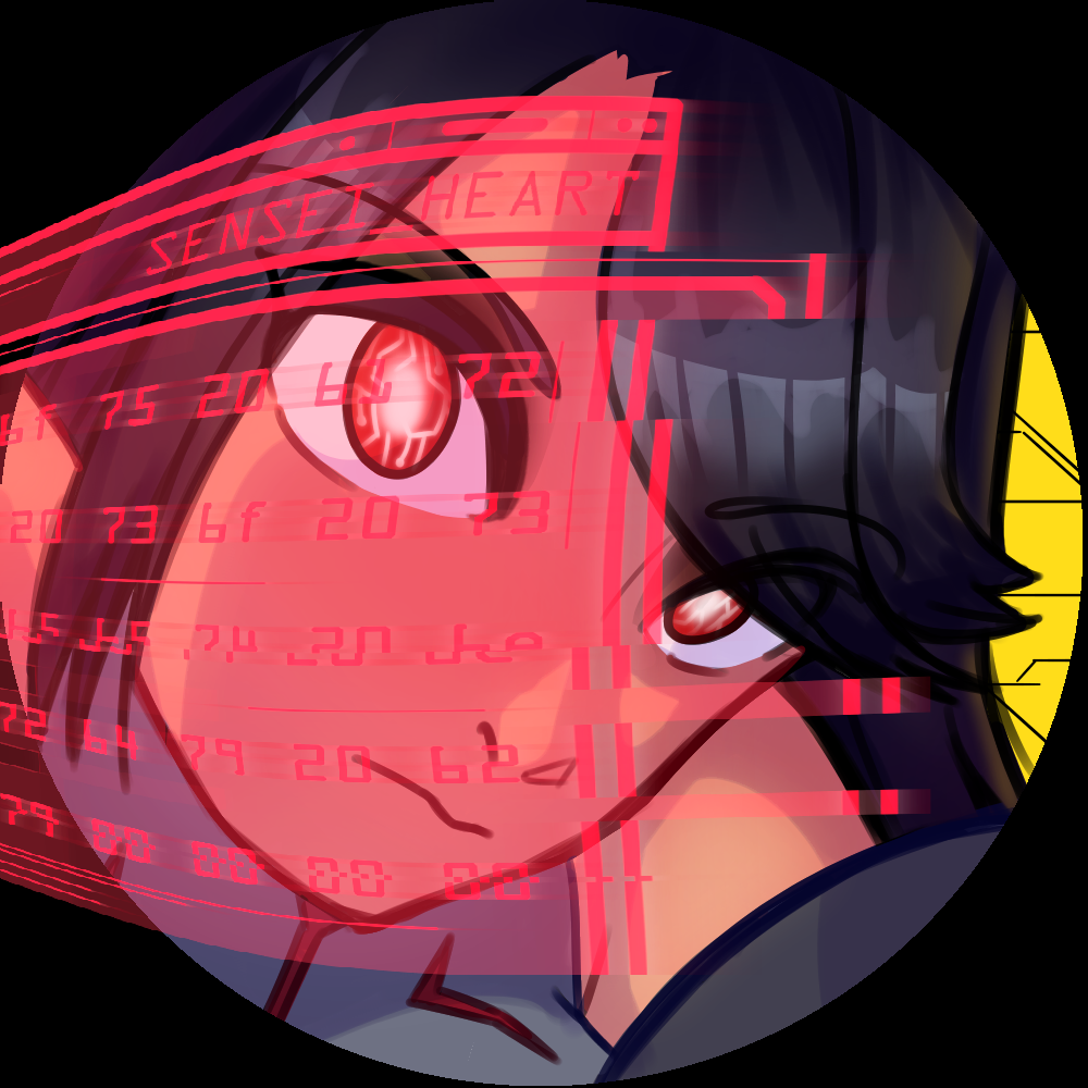 avaby_fokki.png?ex=663d7211&is=663c2091&hm=e011d8f3c5af815e27578faefca22c1b2482fbefcbda39f88c7f430ddd5af1c9&