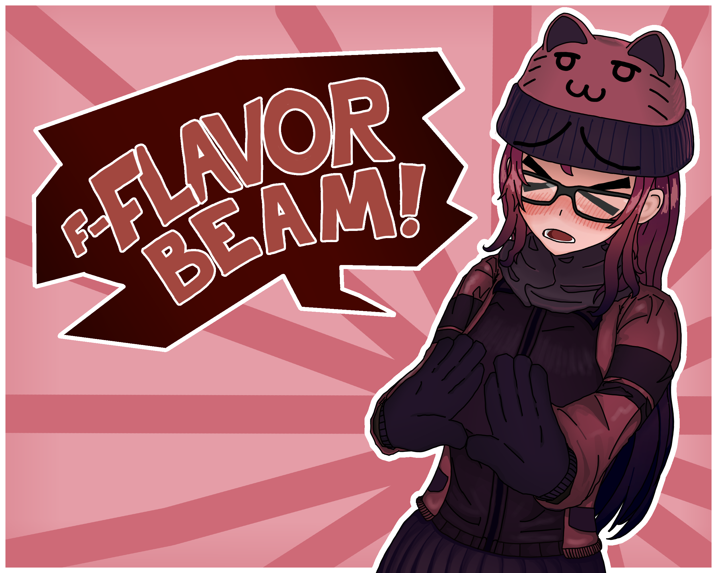 firstflavorbeamuta.png?ex=65fde859&is=65eb7359&hm=c1ca21bb52d38d033cb38fa6dab4e9ffb655794164080c3aad12f24685a0f0ed&