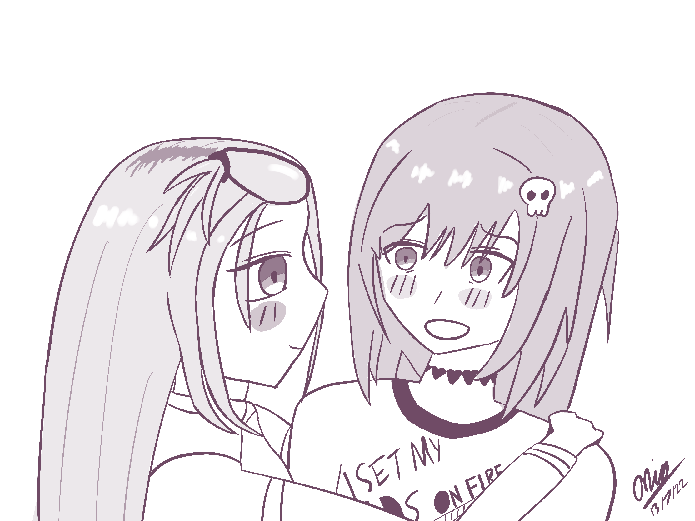 MMM_YURI.png