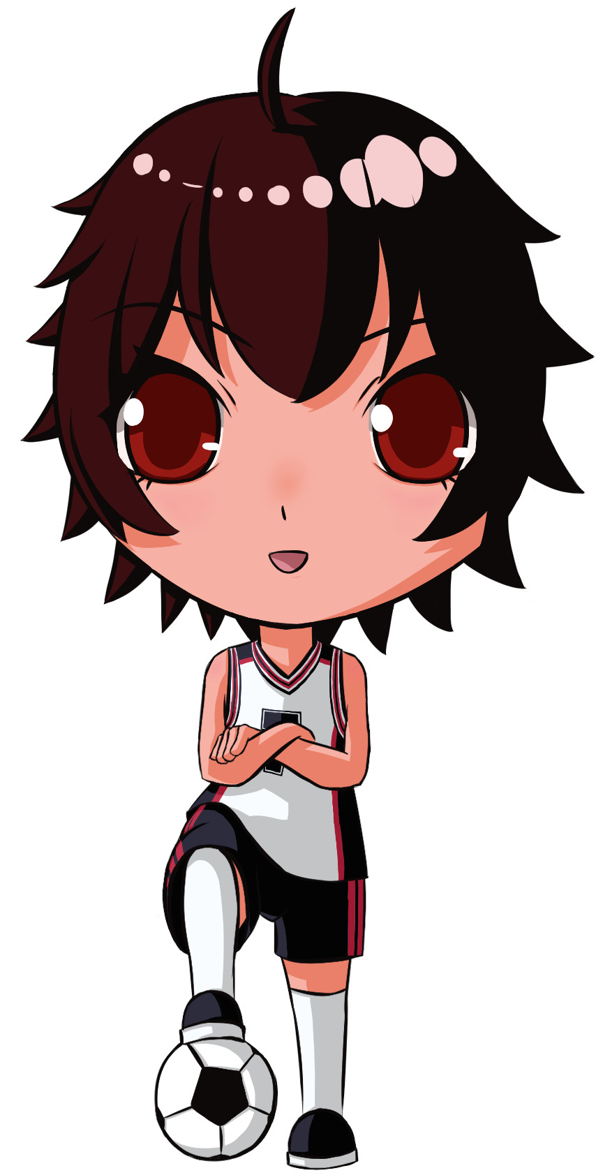 Miku_Chibi.png?ex=662d94dc&is=662c435c&hm=41a73847182e34e348fc921ed888bffb419912f9f9c66f01aad2a1f0223868f8&