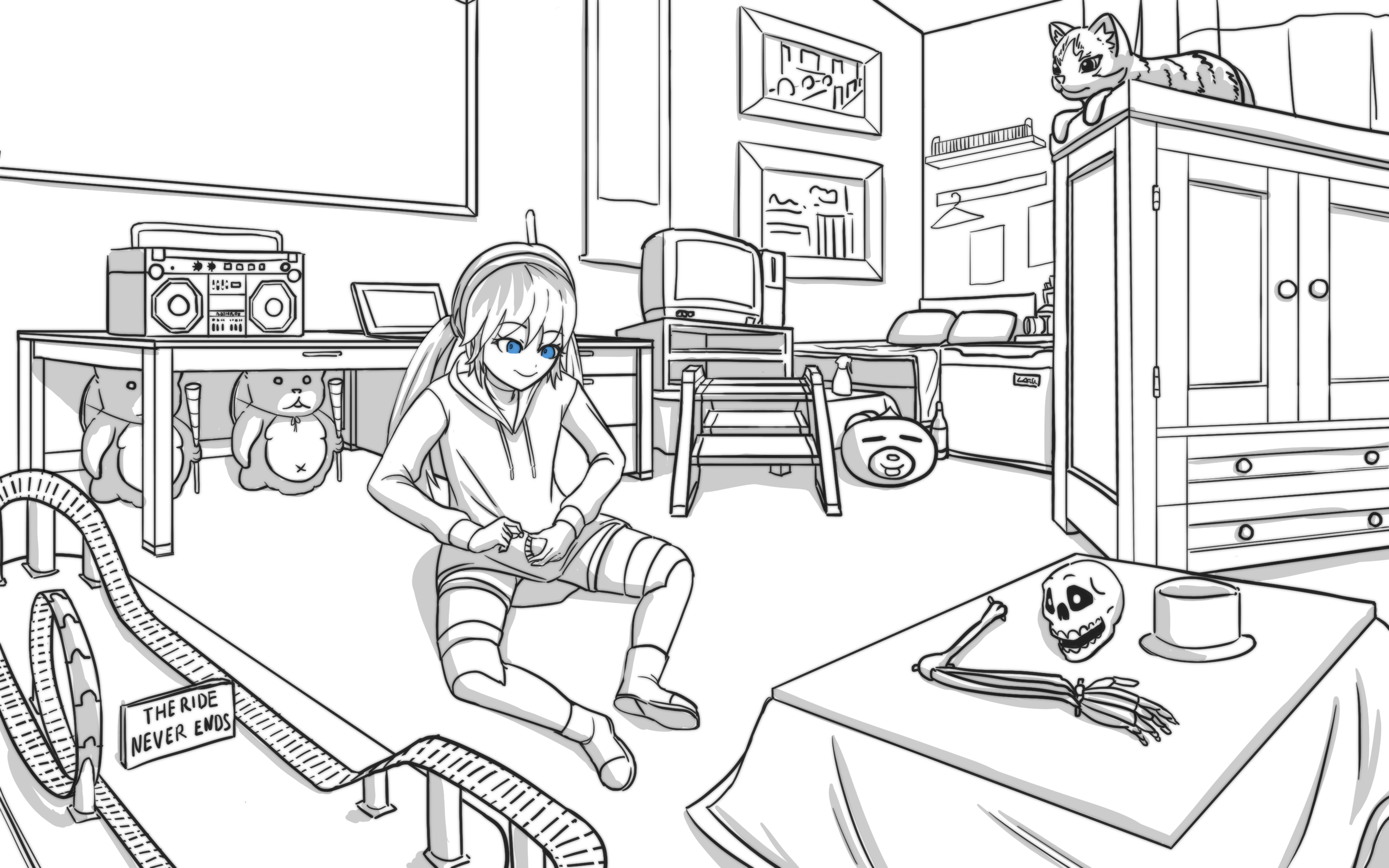 IoRollercoaster.png?ex=64fa559d&is=64f9041d&hm=b2b16204370333922008f01ffa25f53bf429d7aad6ccd1cedf1cbf9ea40177b0&