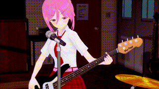 Noriko_Bass.gif