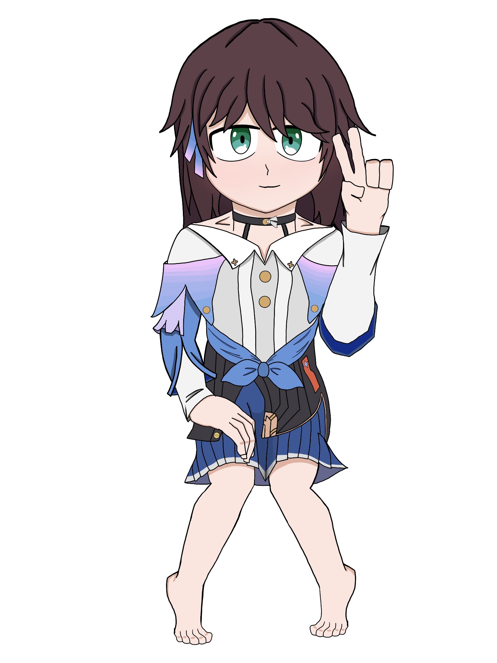 IMG_0668.jpg?ex=654f9442&is=653d1f42&hm=77c4ff91f6b17ecc815e935b3b4f805422914646aa9ae4c5a4fbdf86a76f33c2&