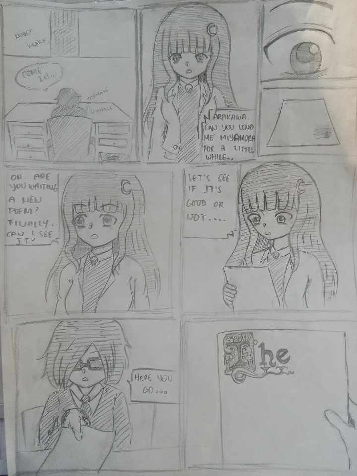 a_poem.jpg?ex=65db0296&is=65c88d96&hm=d5d518a3284623a6580420cfda787f522adc05c391d00b10d98684c96b7a4ebe&