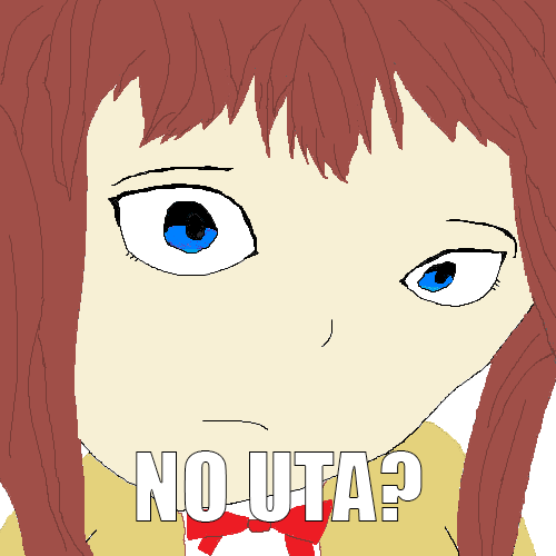 nouta.png