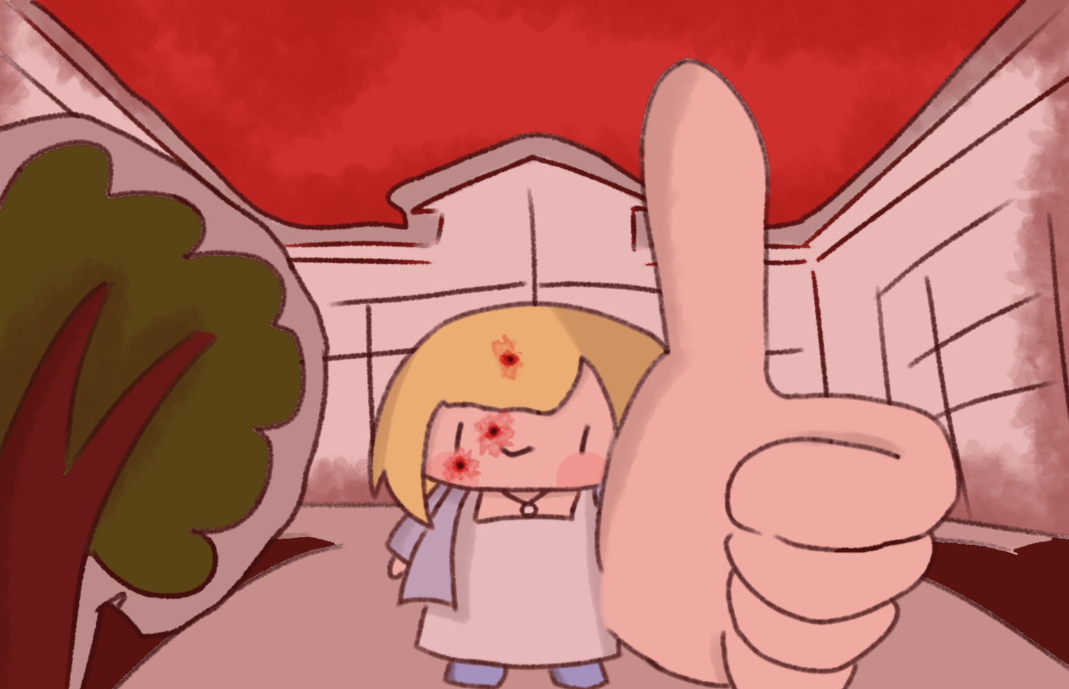 SPOILER_Khong_Co_Tieu_e82_20231214190021.png?ex=658d818e&is=657b0c8e&hm=e1b8e264ec7bc750e8e7bdf4f663a229a374acc7581bcf1712719fbe9314d387&