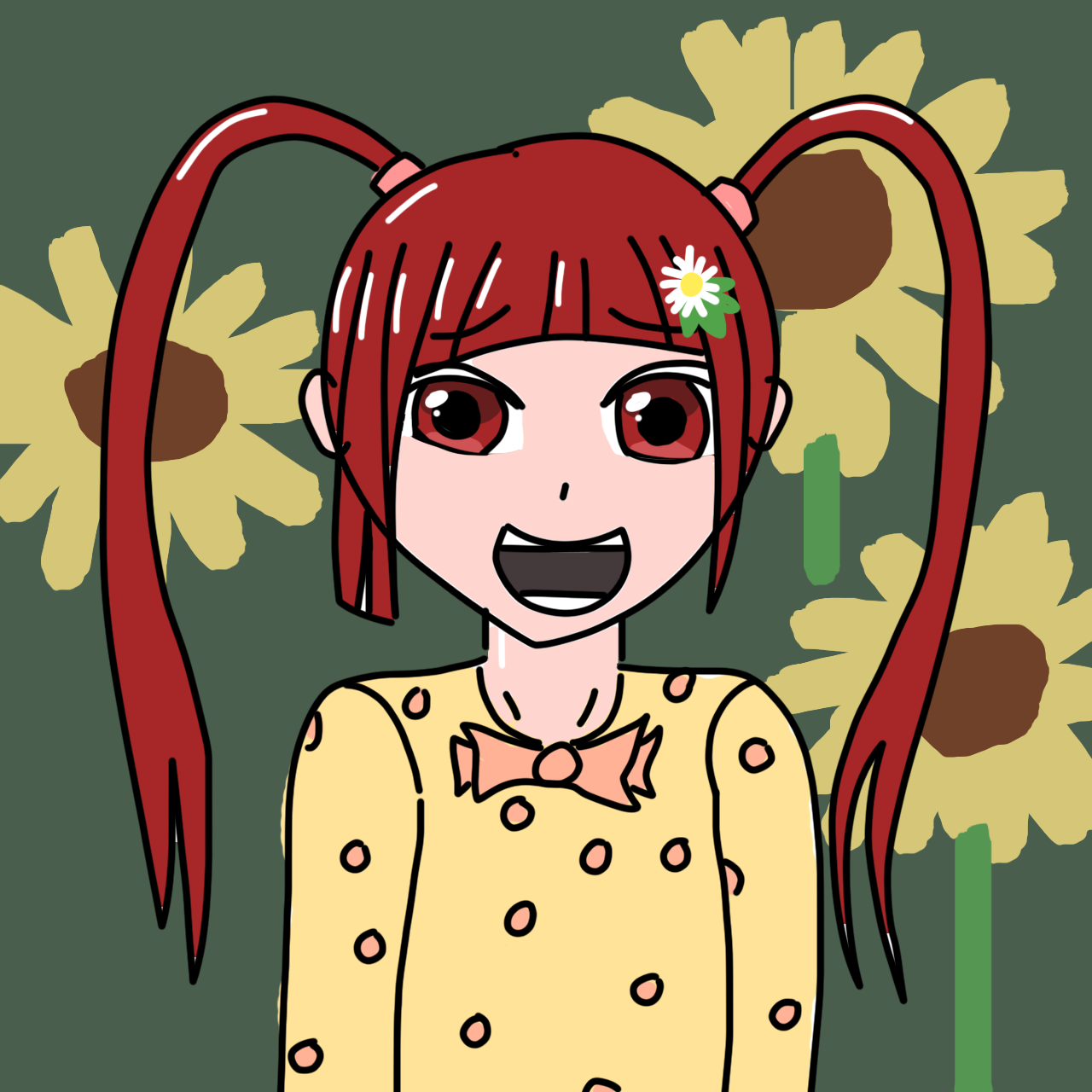 image.png?ex=66319919&is=66304799&hm=cd9abcda0526bd19c95d937ef8a7e7199a6e95916f72fc1d390f2760250539c8&