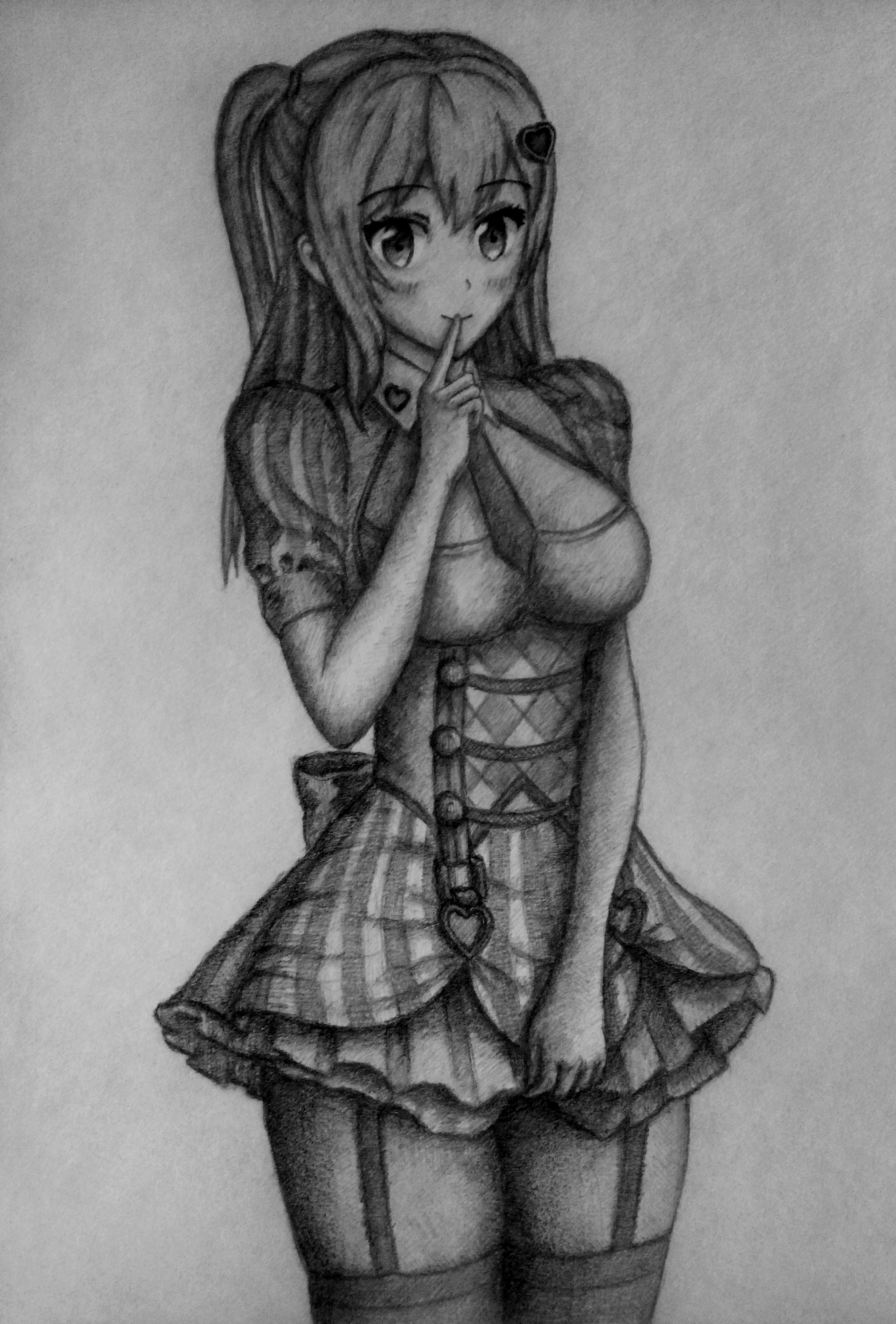 Niki.jpg?ex=65fa73fa&is=65e7fefa&hm=b2af376298351e40d7798b1faccebecdc439834ed544e37092df5617e765aed2&