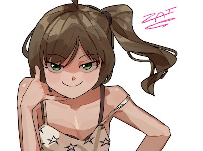 IMG_0435.png?ex=653bdcb1&is=652967b1&hm=40e03ff8bc08e9912847a6e852ac08f3cae5f0cf4115a531159f600e3100a745&