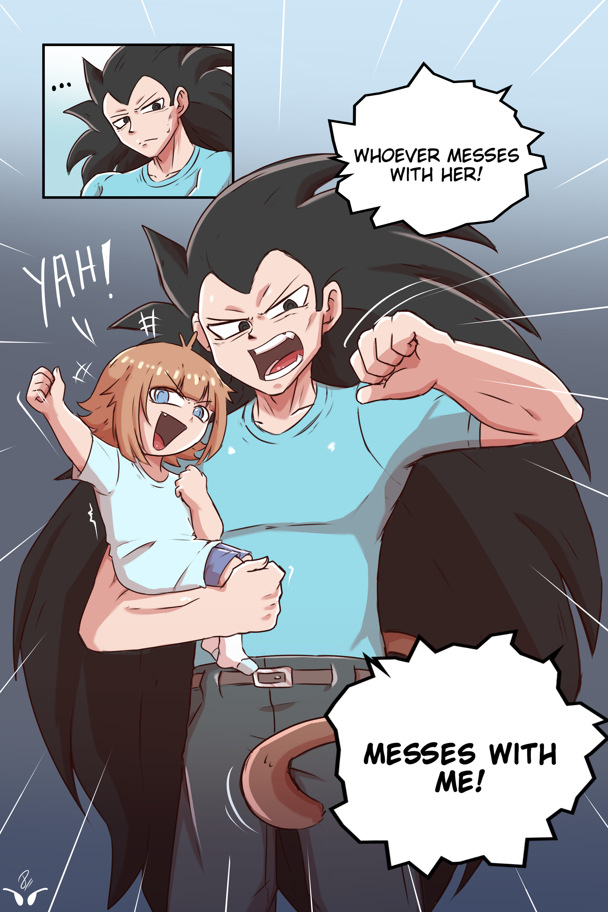 Daisy_and_Raditz_Comic_Page_2-1.png