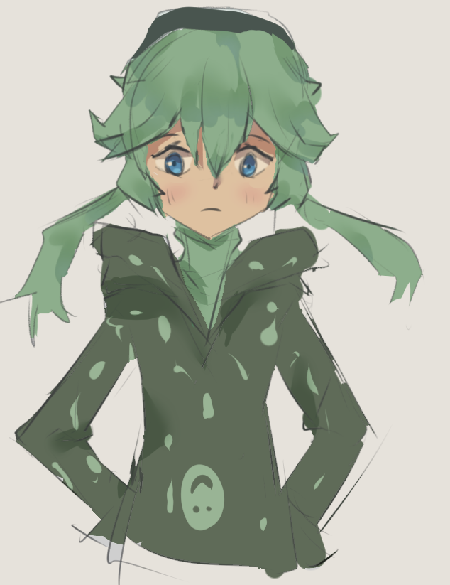 SPOILER_unknown.png?ex=6631c638&is=663074b8&hm=63b9956c4bdf5f12362b10b2ffd55e44ec7ad132c3ca2702dd2d9181df024683&